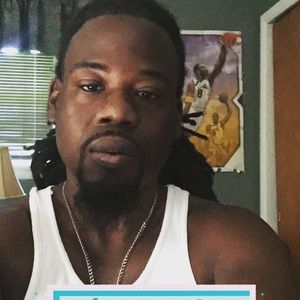 Meet your Posher, Jamar